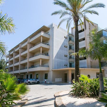 Appartement Quinta Da Barracuda By Golden Zenith à Albufeira Extérieur photo